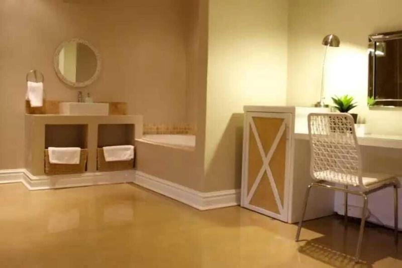 Anchors Boutique Lodge image