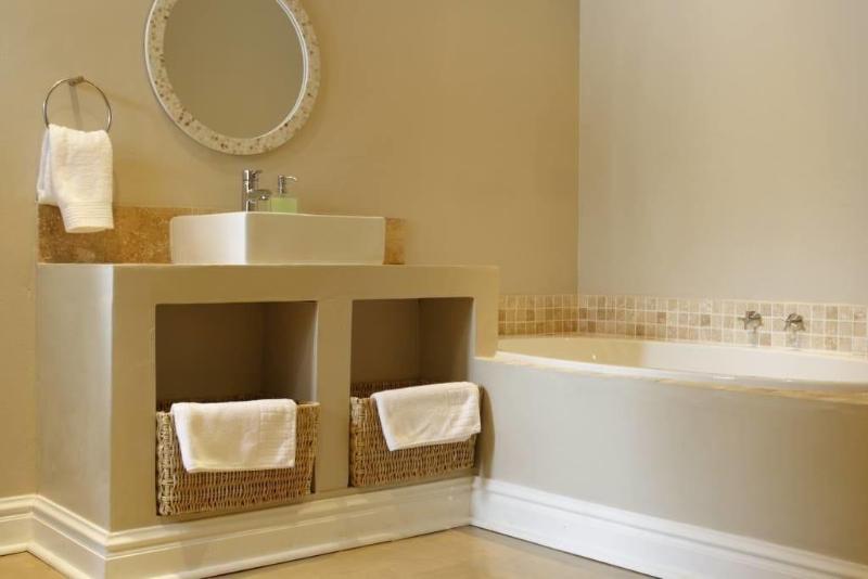 Anchors Boutique Lodge image