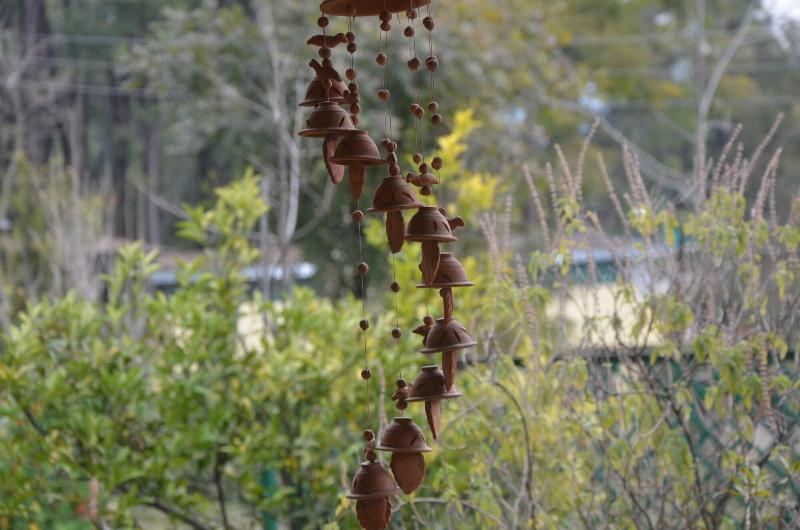 Royal Green Buds image