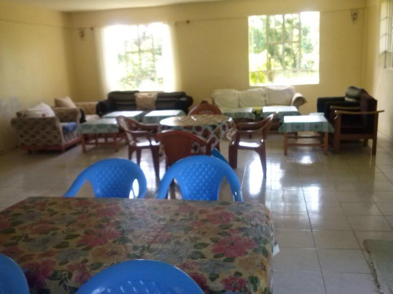 Gralins Hotel