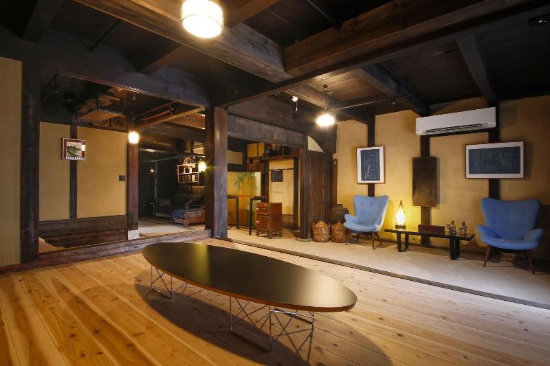 Yamasaki Ryokan Q Nakamonzenya image