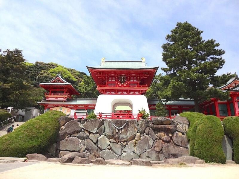 Takezono Ryokan image