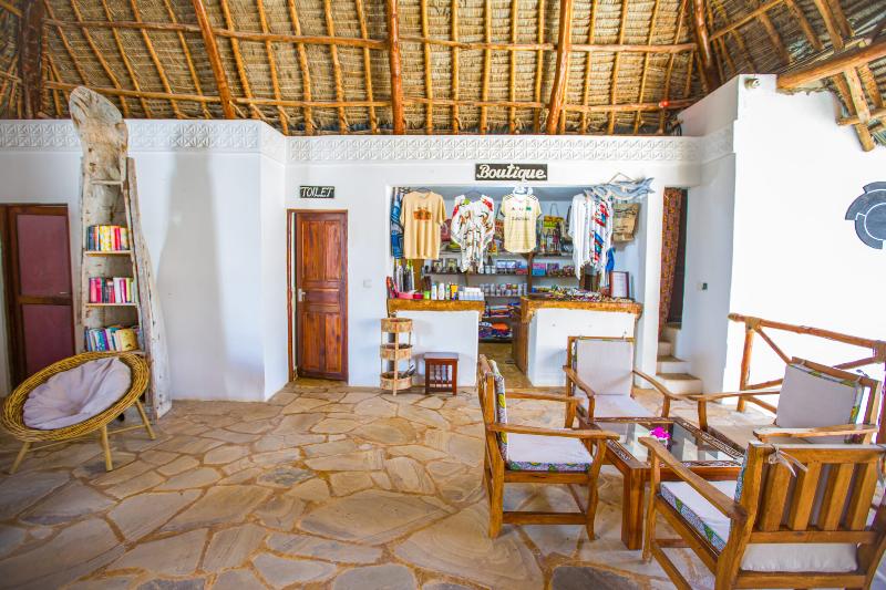 Ahg Dreams Bay Boutique Hotel image