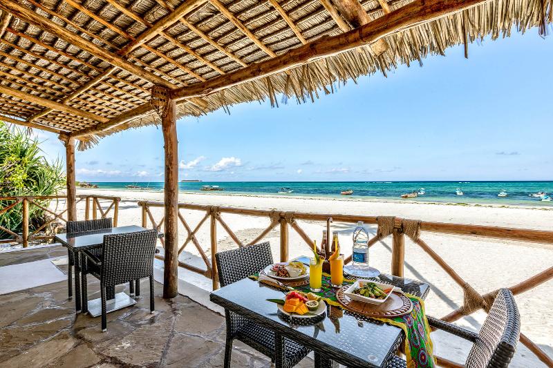 Ahg Dreams Bay Boutique Hotel image