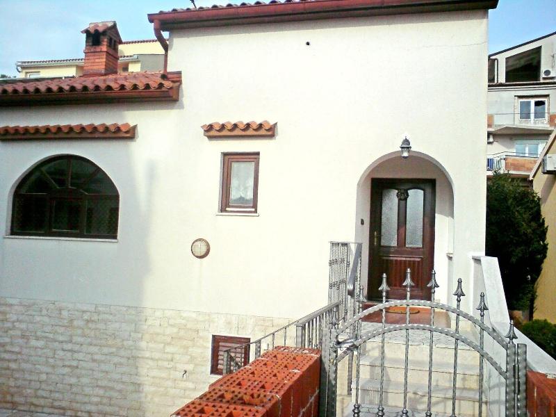 Holiday House For Four Persons With Two Bedrooms — photo 2