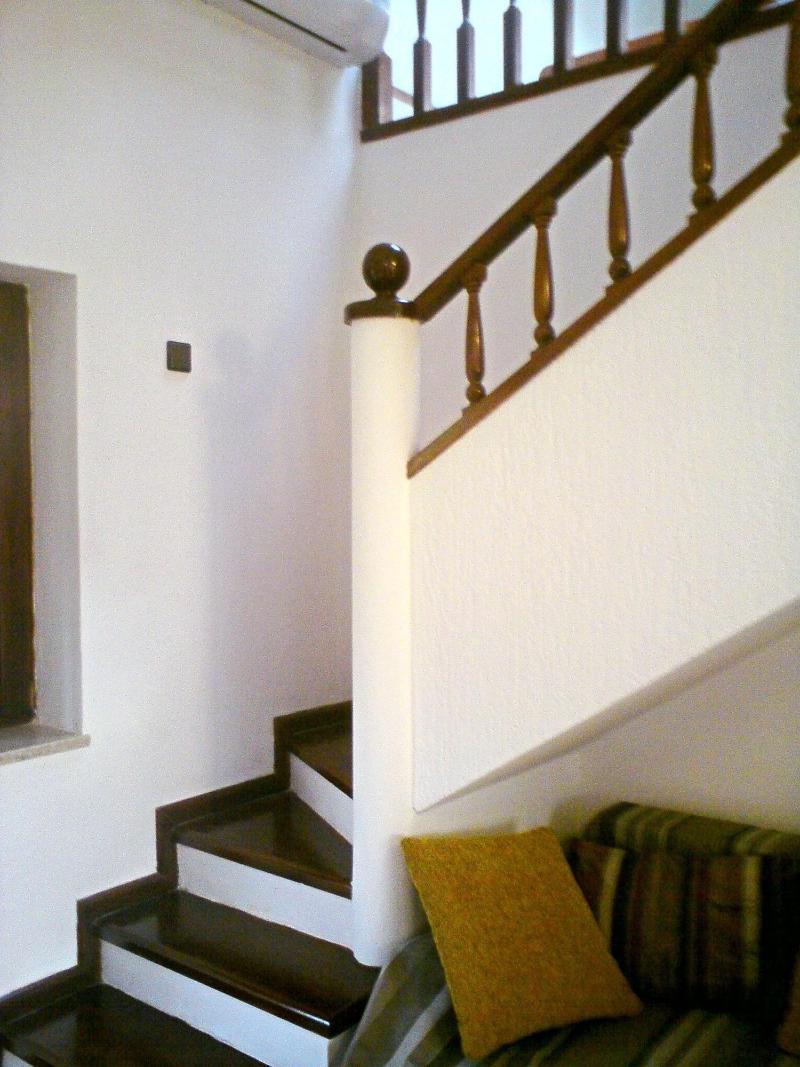 Holiday House For Four Persons With Two Bedrooms — photo 5
