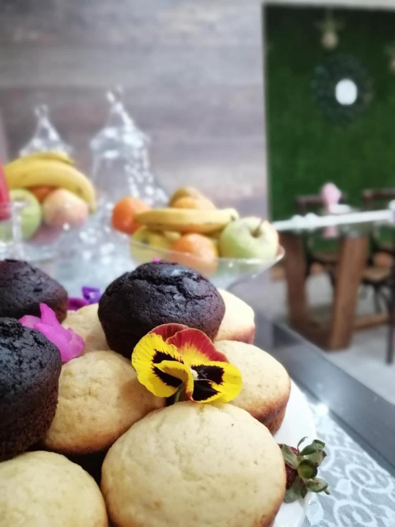 Diamond Rose Guesthouse