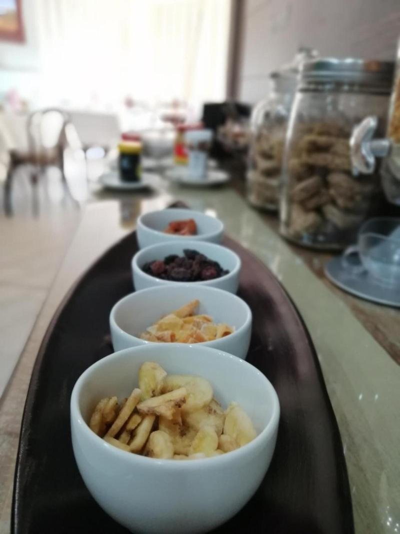 Diamond Rose Guesthouse