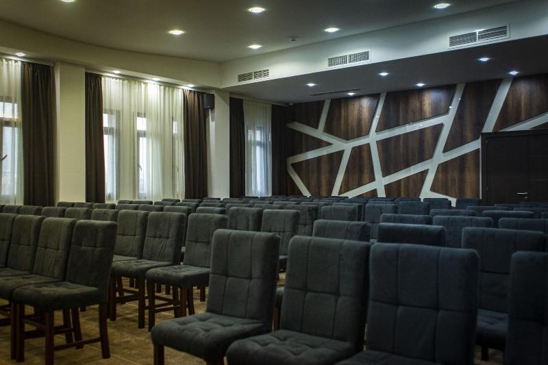 Bn Hotel image