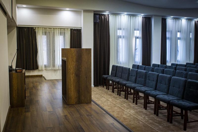 Bn Hotel image