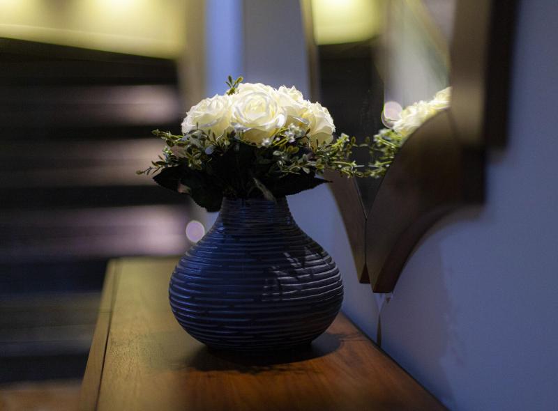 Bn Hotel image