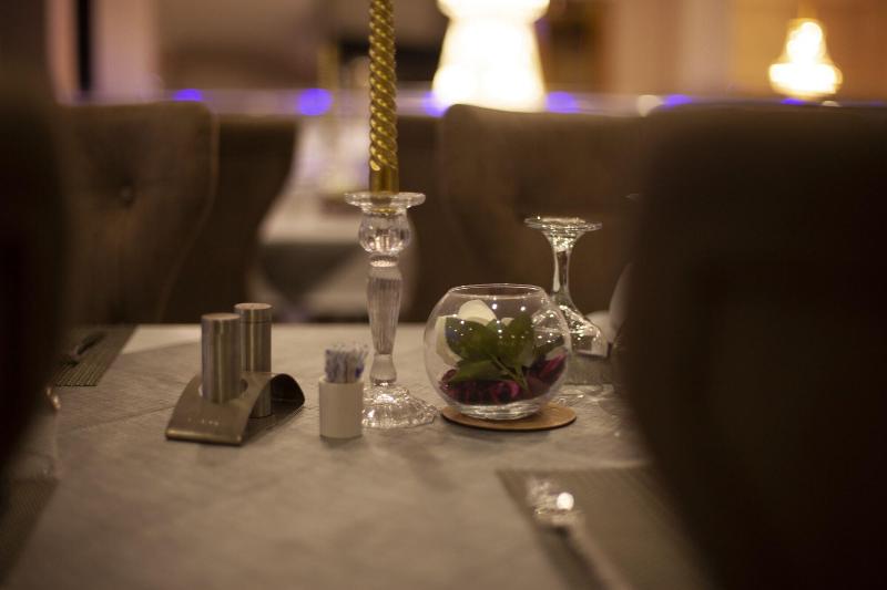 Bn Hotel image