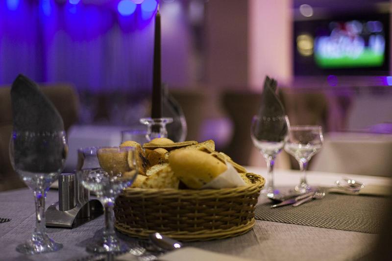 Bn Hotel image