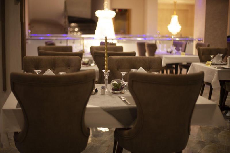 Bn Hotel image