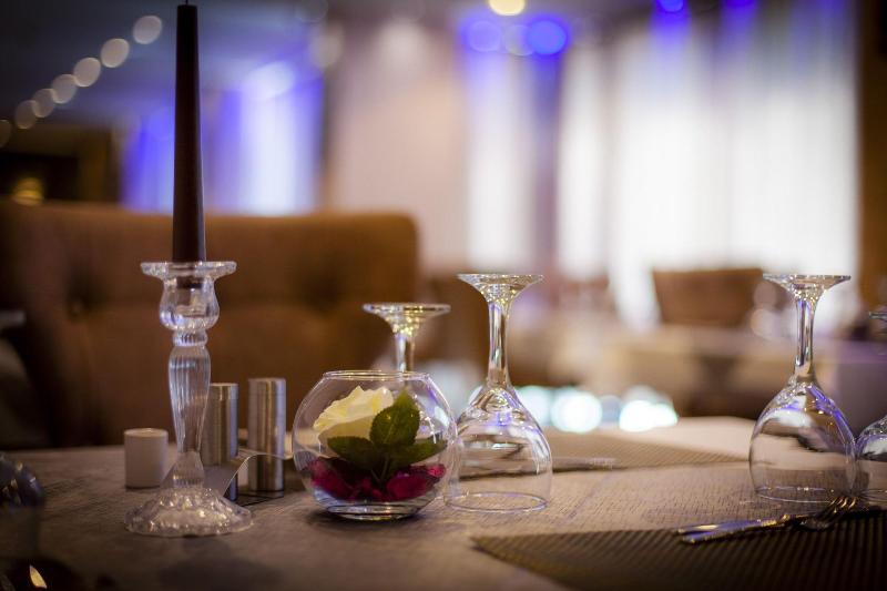 Bn Hotel image
