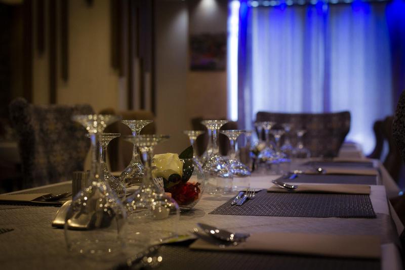 Bn Hotel image