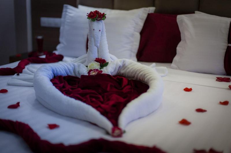Bn Hotel image