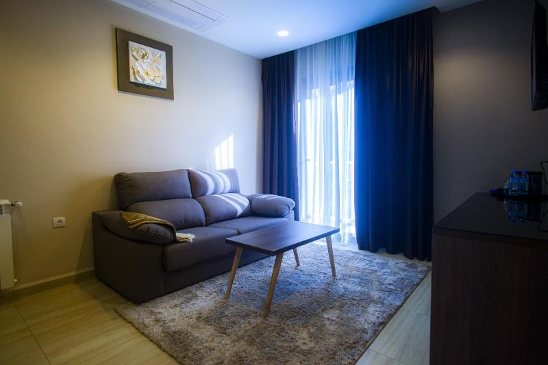 Bn Hotel image