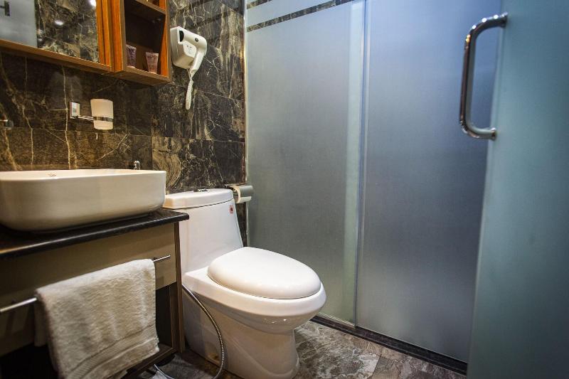 Bn Hotel image 10