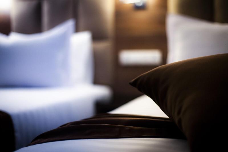 Bn Hotel image 7