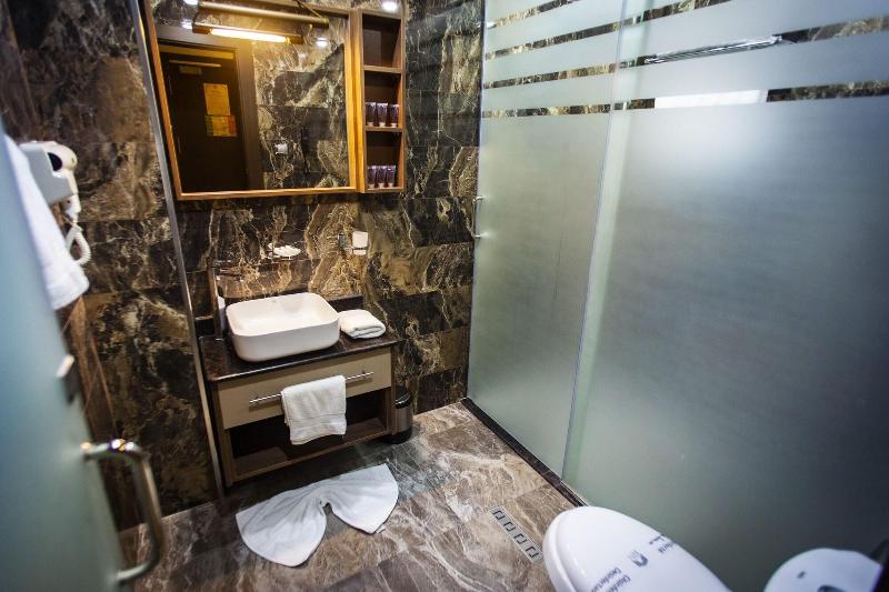 Bn Hotel image 6