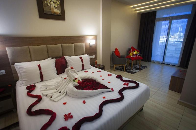 Bn Hotel image 5