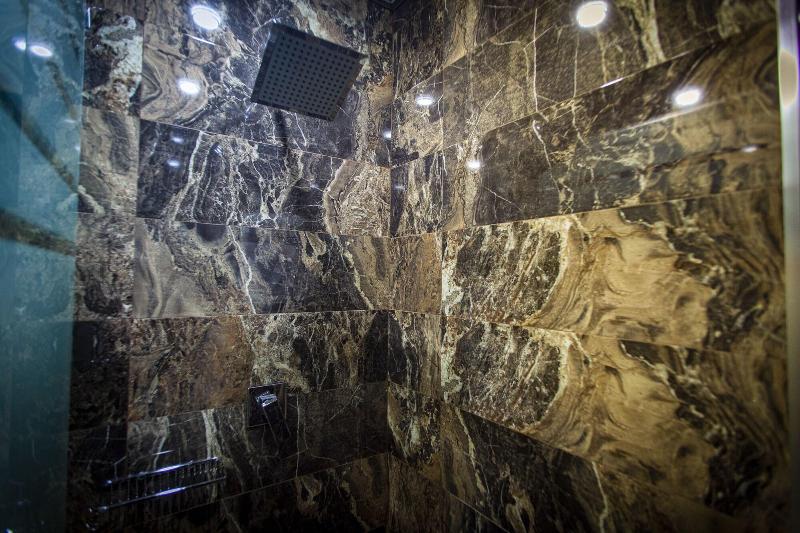 Bn Hotel image 4