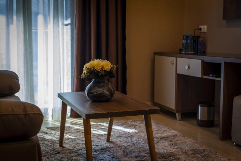 Bn Hotel image