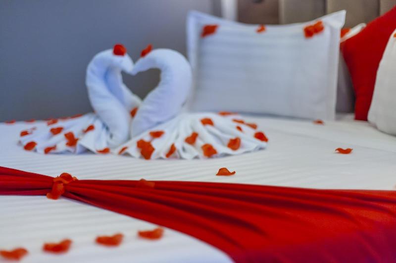 Bn Hotel image