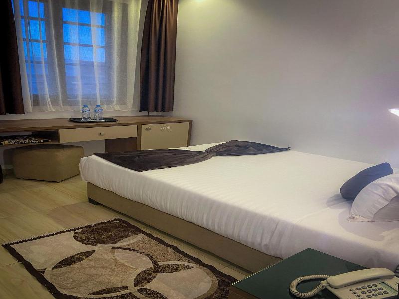 Bn Hotel image