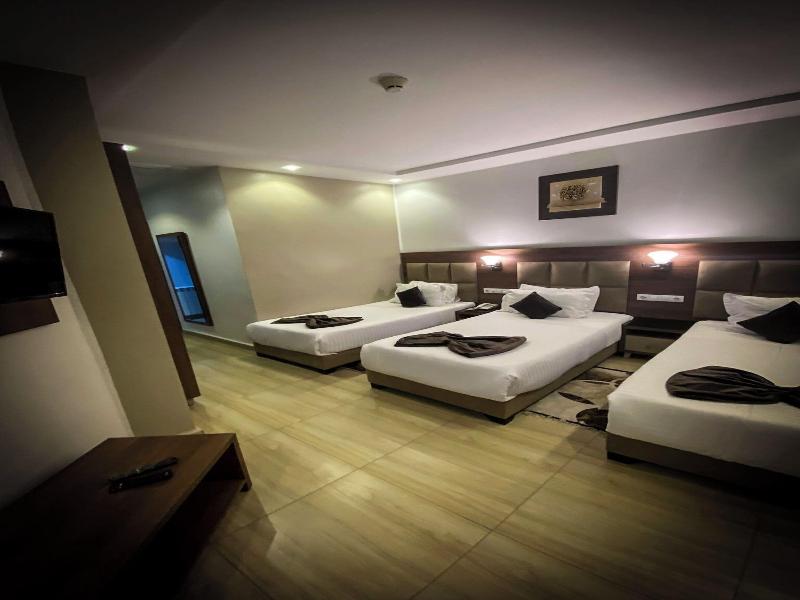 Bn Hotel image