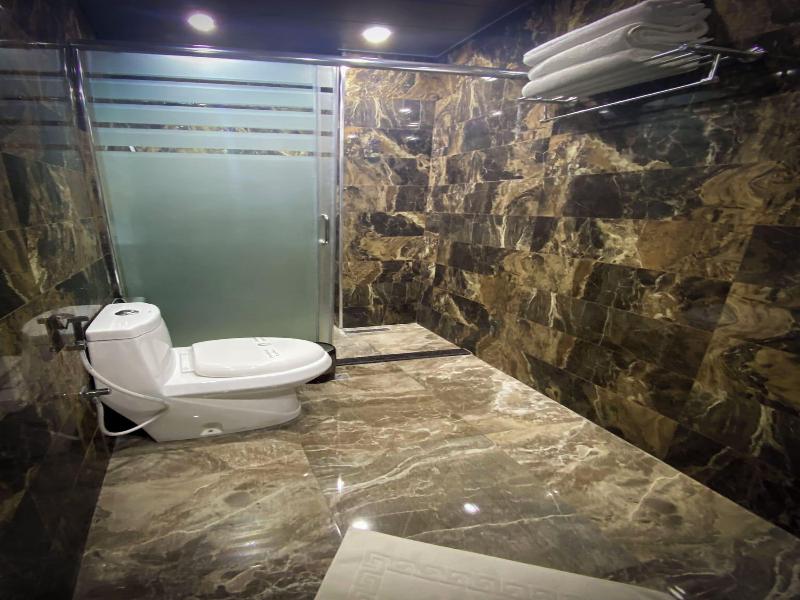 Bn Hotel image