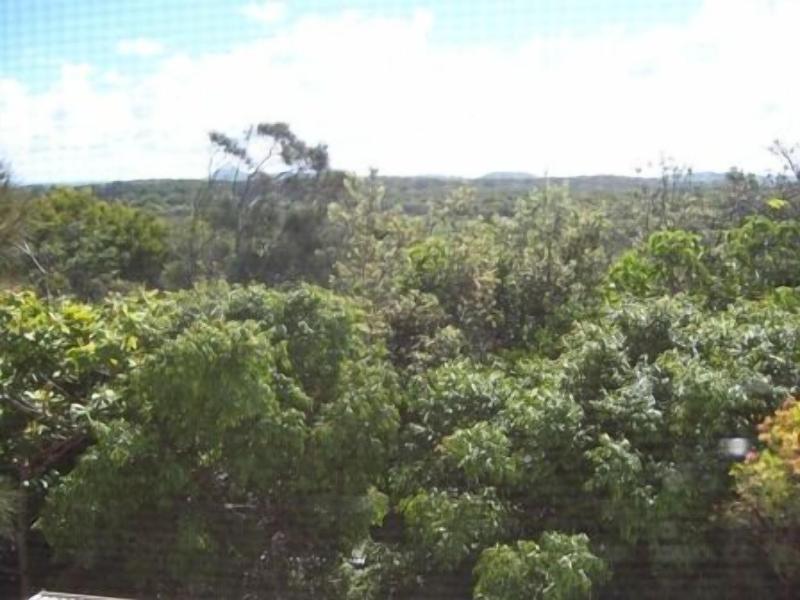 Allamanda Sands - 23 Oriole Avenue — photo 3