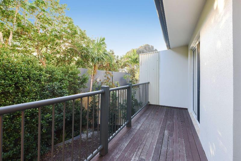 Allamanda Sands - 23 Oriole Avenue — photo 5