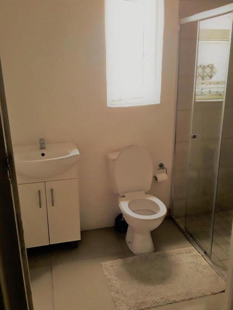 Red Dot Lodge image