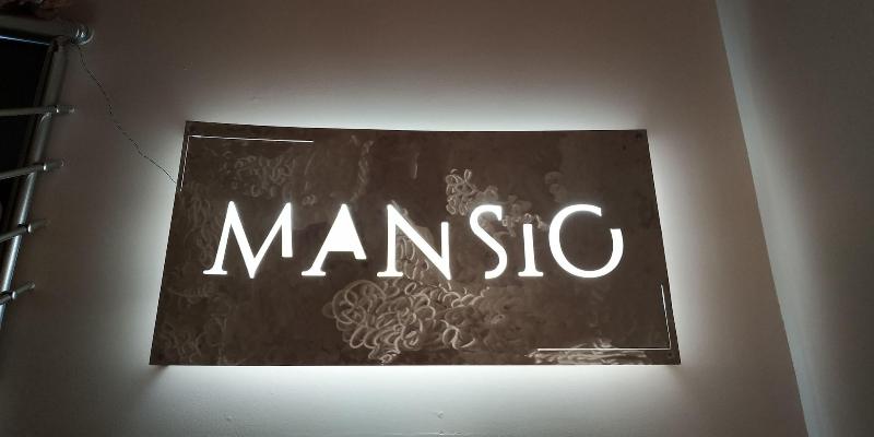 Mansio — photo 5