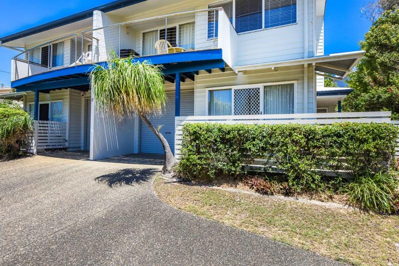 Sunbright 2/5 Petrel Street — main photo