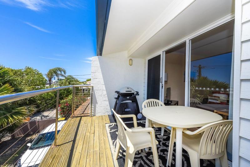 Sunbright 2/5 Petrel Street — photo 2