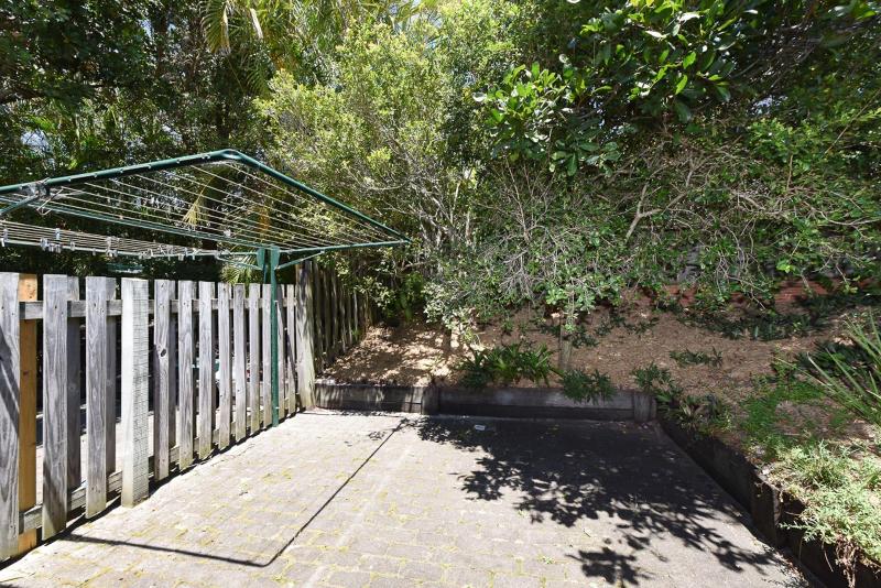 Sunbright 2/5 Petrel Street — photo 3