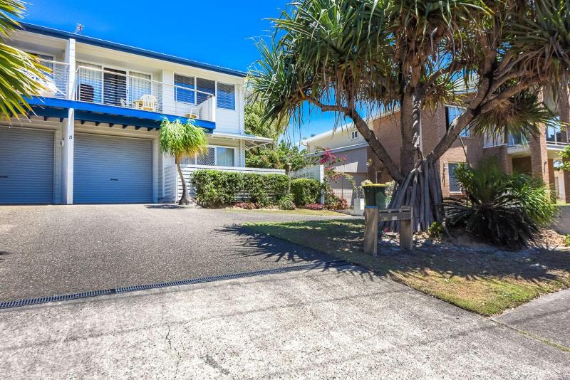 Sunbright 2/5 Petrel Street — photo 4