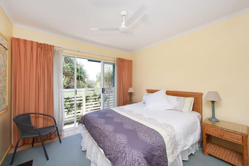 Sunbright 2/5 Petrel Street — photo 5