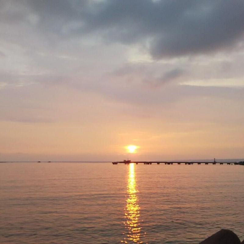 Sunset Inn Churasun — main photo