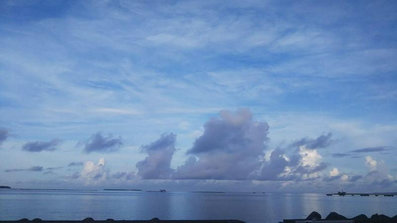 Sunset Inn Churasun — photo 2