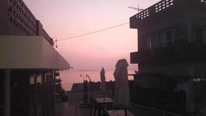 Sunset Inn Churasun — photo 4