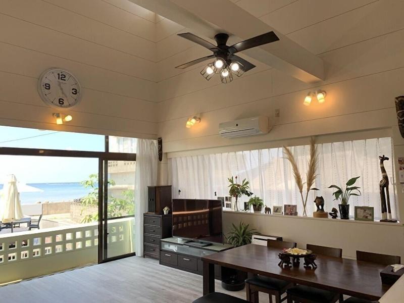 Sunset Inn Churasun — photo 5