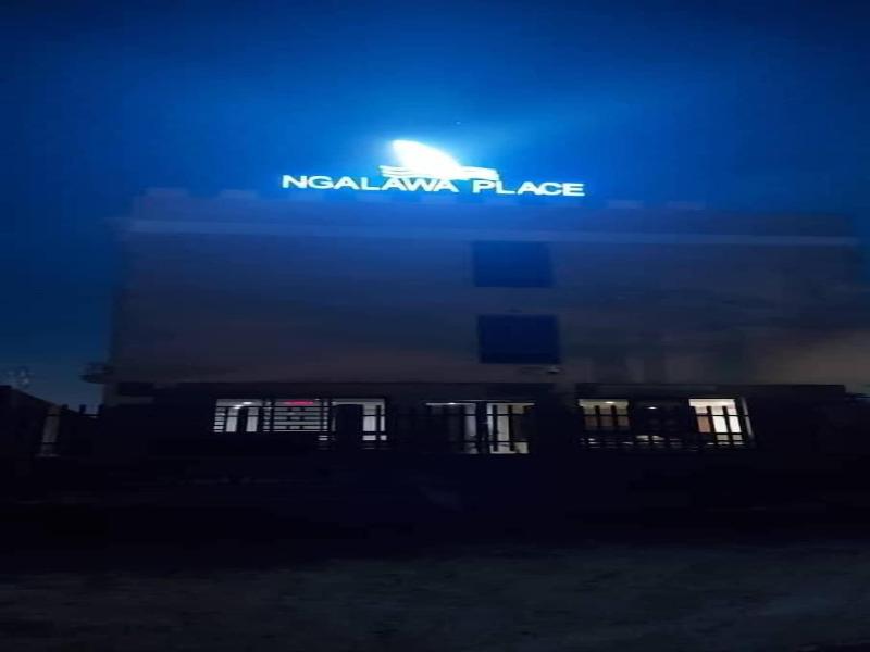 Ngalawa Place — photo 2