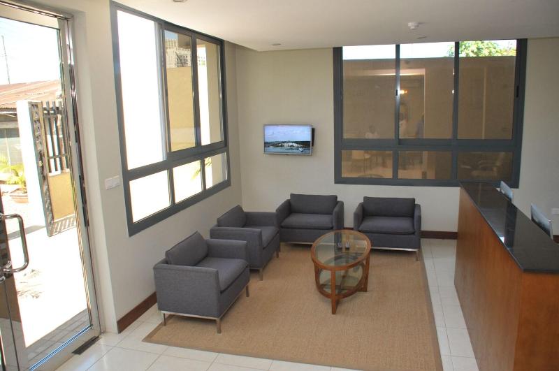 Ngalawa Place — photo 4