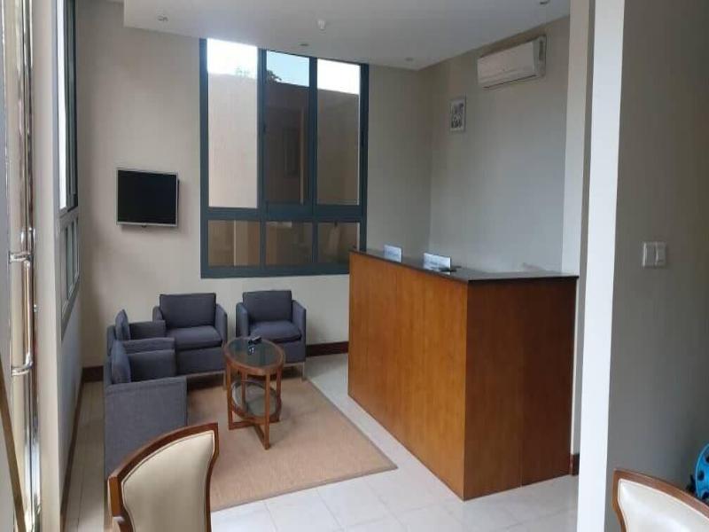 Ngalawa Place — photo 5