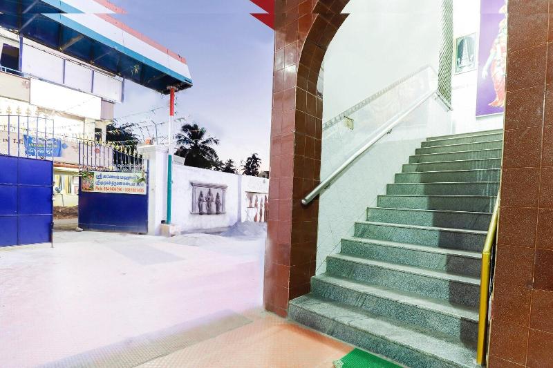65719 Sree Ganesh Mahal — photo 4