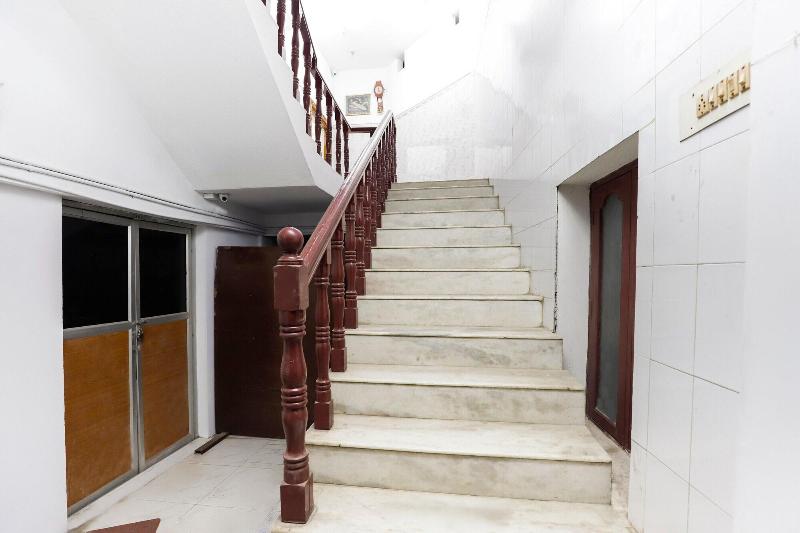 65719 Sree Ganesh Mahal — photo 5